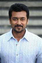 Aruvaa 